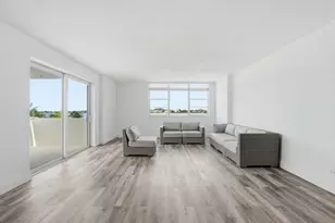 2800 N Flagler Dr, West Palm Beach, FL 33407 - Photo 6