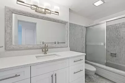 2800 N Flagler Drive #410, West Palm Beach, FL 33407 - Photo 18