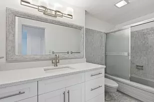 2800 N Flagler Dr, West Palm Beach, FL 33407 - Photo 18