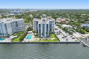 2800 N Flagler Dr, West Palm Beach, FL 33407 - Photo 34