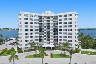 2800 N Flagler Dr, West Palm Beach, FL 33407 - Photo 26