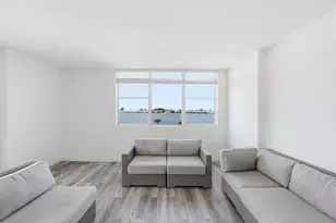 2800 N Flagler Dr, West Palm Beach, FL 33407 - Photo 4