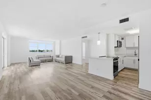 2800 N Flagler Dr, West Palm Beach, FL 33407 - Photo 10
