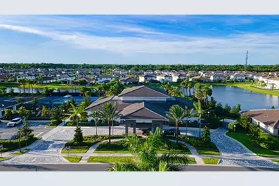 3509 Bauer Road, Royal Palm Beach, FL 33411 - Photo 20