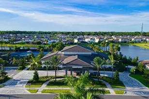 3509 Bauer Rd, Royal Palm Beach, FL 33411 - Photo 20