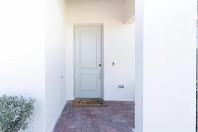 3509 Bauer Road, Royal Palm Beach, FL 33411 - Photo 4