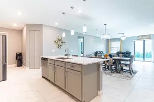 3509 Bauer Rd, Royal Palm Beach, FL 33411 - Photo 8