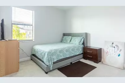 3509 Bauer Road, Royal Palm Beach, FL 33411 - Photo 16