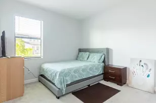 3509 Bauer Rd, Royal Palm Beach, FL 33411 - Photo 16
