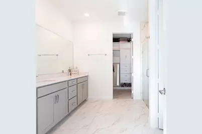 3509 Bauer Road, Royal Palm Beach, FL 33411 - Photo 12