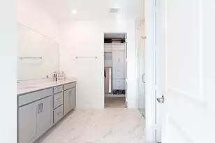 3509 Bauer Rd, Royal Palm Beach, FL 33411 - Photo 12