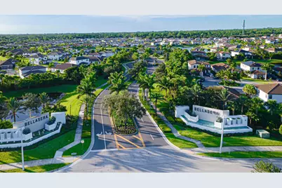 3509 Bauer Road, Royal Palm Beach, FL 33411 - Photo 2