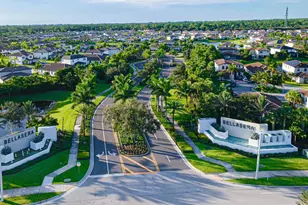 3509 Bauer Rd, Royal Palm Beach, FL 33411 - Photo 2