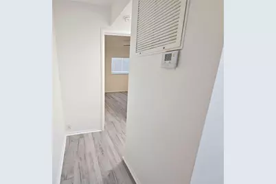 1300 NE 3rd Street #23, Fort Lauderdale, FL 33301 - Photo 6