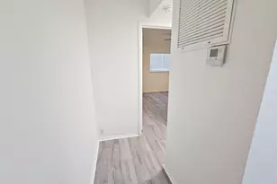 1300 NE 3rd St, Fort Lauderdale, FL 33301 - Photo 6