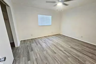 1300 NE 3rd St, Fort Lauderdale, FL 33301 - Photo 8