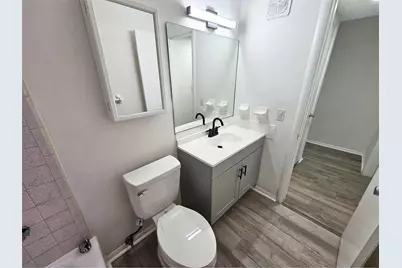1300 NE 3rd Street #23, Fort Lauderdale, FL 33301 - Photo 14
