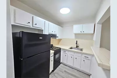 1300 NE 3rd Street #23, Fort Lauderdale, FL 33301 - Photo 4