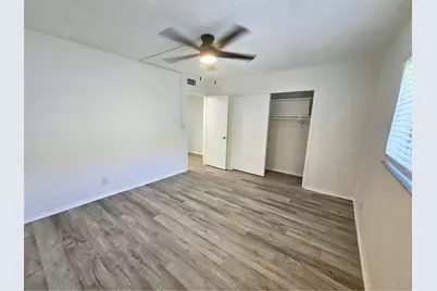 1300 NE 3rd Street #23, Fort Lauderdale, FL 33301 - Photo 10