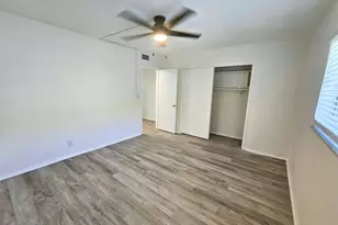 1300 NE 3rd St, Fort Lauderdale, FL 33301 - Photo 10