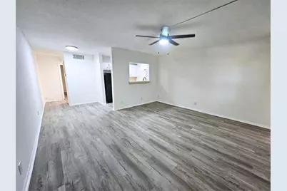 1300 NE 3rd Street #23, Fort Lauderdale, FL 33301 - Photo 2