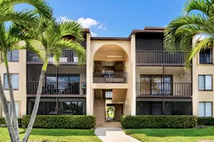 627 Sea Pine Way, Greenacres, FL 33415 - Photo 1