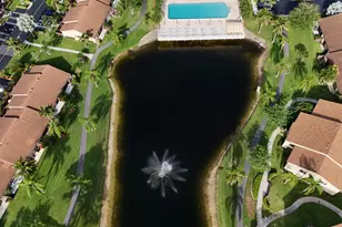 627 Sea Pine Way, Greenacres, FL 33415 - Photo 26