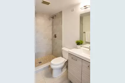 627 Sea Pine Way #C2, Greenacres, FL 33415 - Photo 12