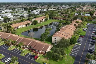 627 Sea Pine Way, Greenacres, FL 33415 - Photo 26