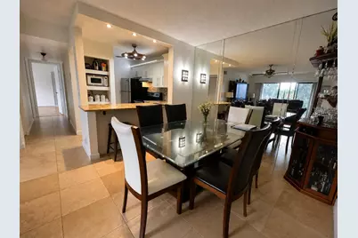 627 Sea Pine Way #C2, Greenacres, FL 33415 - Photo 10