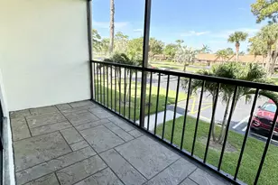 627 Sea Pine Way, Greenacres, FL 33415 - Photo 10