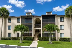 627 Sea Pine Way, Greenacres, FL 33415 - Photo 2