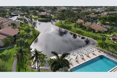 627 Sea Pine Way #C2, Greenacres, FL 33415 - Photo 6
