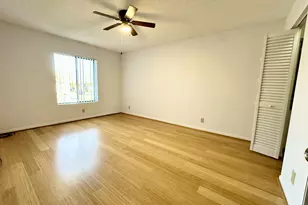 627 Sea Pine Way, Greenacres, FL 33415 - Photo 14