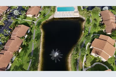 627 Sea Pine Way #C2, Greenacres, FL 33415 - Photo 24