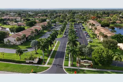627 Sea Pine Way #C2, Greenacres, FL 33415 - Photo 26