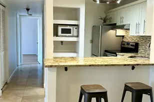 627 Sea Pine Way, Greenacres, FL 33415 - Photo 12