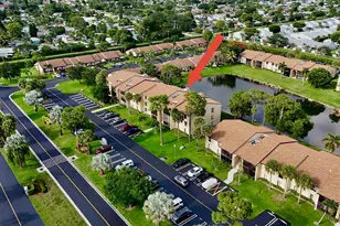 627 Sea Pine Way, Greenacres, FL 33415 - Photo 4