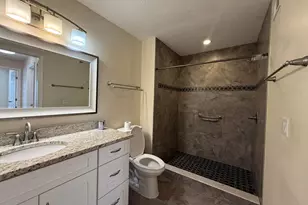 1979 Summer Club Dr, Oviedo, FL 32765 - Photo 16