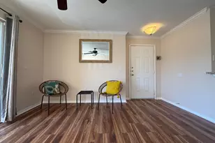 1979 Summer Club Dr, Oviedo, FL 32765 - Photo 18