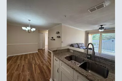 1979 Summer Club Drive #213, Oviedo, FL 32765 - Photo 1