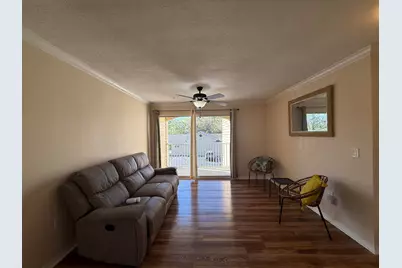 1979 Summer Club Drive #213, Oviedo, FL 32765 - Photo 2