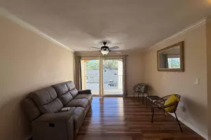 1979 Summer Club Dr, Oviedo, FL 32765 - Photo 2