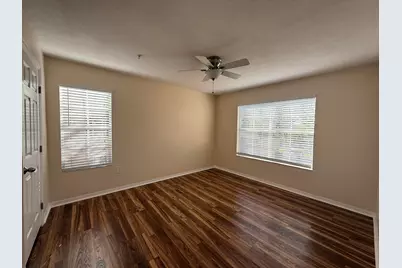 1979 Summer Club Drive #213, Oviedo, FL 32765 - Photo 6
