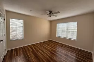 1979 Summer Club Dr, Oviedo, FL 32765 - Photo 6