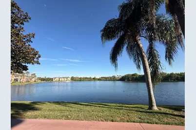 1979 Summer Club Drive #213, Oviedo, FL 32765 - Photo 20