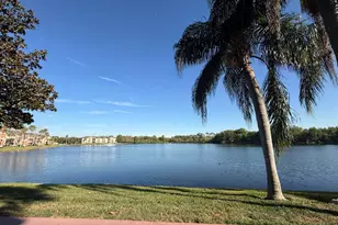 1979 Summer Club Dr, Oviedo, FL 32765 - Photo 20
