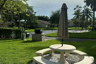 627 Sea Pine Way, Greenacres, FL 33415 - Photo 22