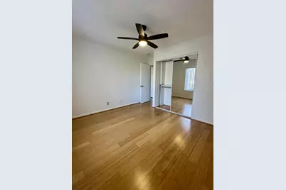 627 Sea Pine Way #C2, Greenacres, FL 33415 - Photo 16