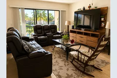 627 Sea Pine Way #C2, Greenacres, FL 33415 - Photo 8
